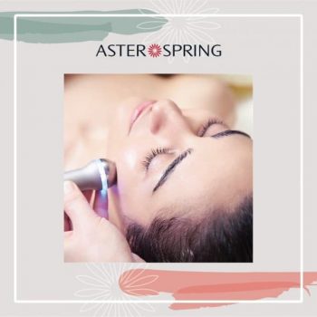 AsterSpring-Signature-Super-Lifting-Face-Treatment-Promotion-350x350 27 Jul 2020 Onward: AsterSpring Signature Super Lifting Face Treatment Promotion