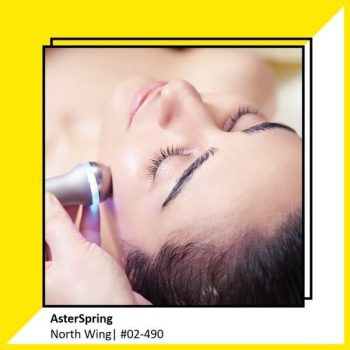 AsterSpring-Super-Lifting-Facial-Treatment-at-Suntec-City-1-350x350 24 Jul-30 Sep 2020: AsterSpring Super Lifting Facial Treatment at Suntec City
