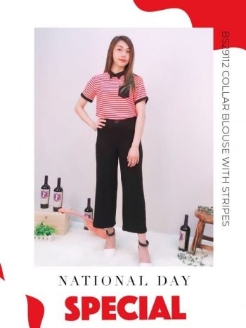BEGA-National-Day-Special-Promotion-350x467 22 Jul 2020 Onward: BEGA National Day Special Promotion