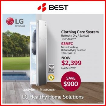 BEST-Denk-LG-Hygiene-Products-Promotion-1-350x350 30 Jun 2020 Onward: BEST Denk LG Hygiene Products Promotion