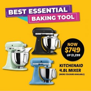 BHG-Best-Essential-Baking-Tool-Promotion-350x350 1 Jul 2020 Onward: BHG Best Essential Baking Tool Promotion