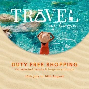 BHG-Exclusive-Duty-Free-Deals--350x350 23 Jul-10 Aug 2020: BHG Exclusive Duty-Free Deals