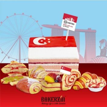 Bakerzin-National-Day-Celebration-Promotion-350x350 27 Jul 2020 Onward: Bakerzin National Day Celebration Promotion