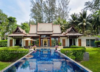 Banyan-Tree-Hotels-and-Resorts-Promotion-with-CITI--350x251 8 Jul-31 Dec 2020: Banyan Tree Hotels and Resorts Promotion with CITI