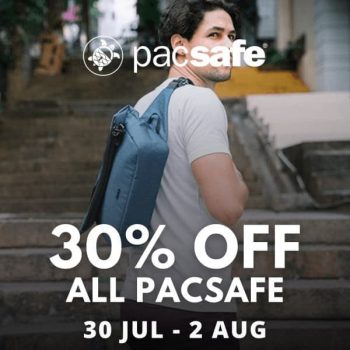 Boarding-Gate-30-Off-Water-Bottles-Promotion-350x350 30 July-2 Aug 2020: Boarding Gate 30% Off Water Bottles Promotion