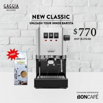 Boncafe-New-Classic-Promotion-350x350 15 Jul 2020 Onward: Boncafe New Classic Promotion