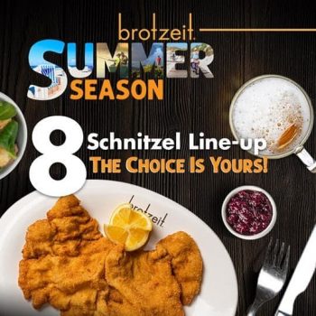 Brotzeit-German-Bier-Bar-Restaurant-Summer-Season-Promotion-350x350 13 Jul 2020 Onward: Brotzeit German Bier Bar & Restaurant Summer Season Promotion
