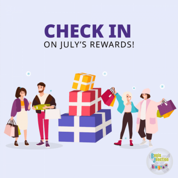 Bugis-Junction-X-Bugis-July-Reward-Promotion-350x350 10-31 Jul 2020: Bugis Junction X Bugis+ July Reward Promotion