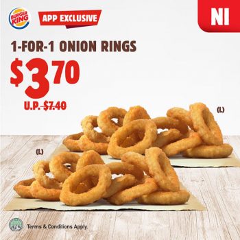 Burger-King-1-for-1-Promotion-3-350x350 2 Jul 2020 Onward: Burger King 1 for 1 Promotion