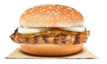 Burger-King-Rendang-Burger-Promotion-350x211 14 July-31 Aug 2020: Burger King Rendang Burger Promotion