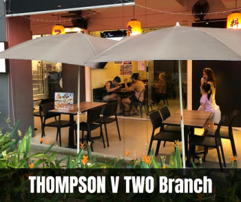 Buta-Kin-Grand-Opening-Promo-at-Thompson-V-Two-5-350x293 2-5 Jul 2020: Buta Kin Grand Opening Promo at Thompson V Two