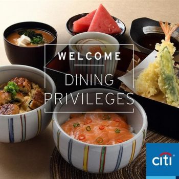 CITI-S5-Return-Voucher-Promotion-350x350 16 Jul 2020 Onward: Ichiban Boshi and Ichiban Sushi S$5 Return Voucher Promotion with CITI