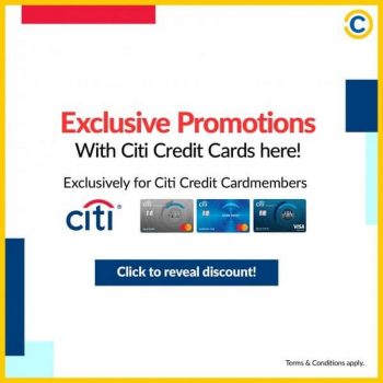 COURTS-Exclusive-Promotion-with-Citi-Credit-Card-350x350 Now till 31 Dec 2020: COURTS Exclusive Promotion with Citi Credit Card