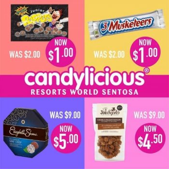 Candylicious-Daily-Hot-Deals-350x350 13 Jul 2020 Onward: Candylicious Daily Hot Deals