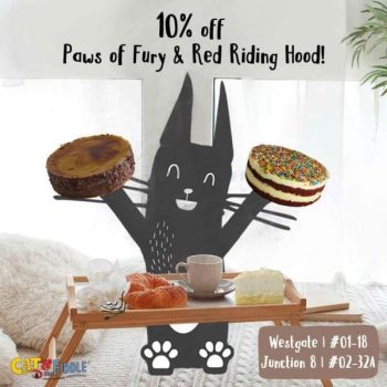 Cat-the-Fiddle-Cakes-10-Off-Promotion-at-Junction-8--350x350 1-31 Jul 2020: Cat & the Fiddle Cakes 10% Off Promotion at Junction 8