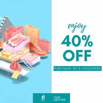 Cathay-Lifestyle-Purchase-Of-E-vouchers-Pay-Promotion-350x350 30 Jun-31 Oct 2020: Cathay Lifestyle Purchase Of E-vouchers! Pay Promotion