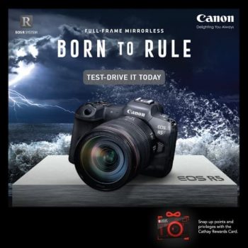 Cathay-Photo-Canon-EOS-R5-Promotion-350x350 15 Jul 2020 Onward: Cathay Photo  Canon EOS R5 Promotion
