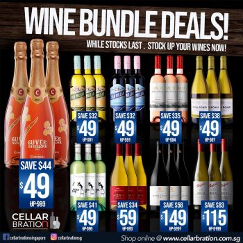 Cellarbration-Wine-Bundles-Promotion1-350x350 1 Jul 2020 Onward: Cellarbration Wine Bundles Promotion