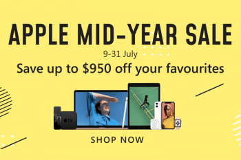 Challenger-Apple-Mid-Year-Sale-350x233 9-31 Jul 2020: Challenger Apple Mid-Year Sale