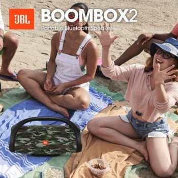 Challenger-JBL-Boombox-2-Bluetooth-Speaker-Promotion-350x350 28 Jul 2020 Onward: Challenger JBL Boombox 2 Bluetooth Speaker Promotion