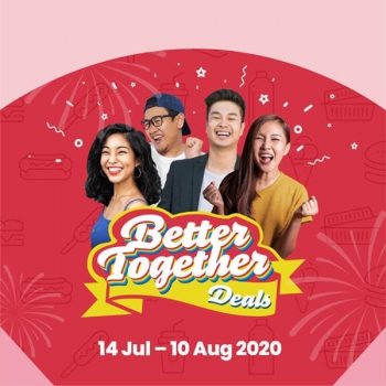 Cheers-Better-Together-Deals-350x350 15 Jul-10 Aug 2020: Cheers Better Together Deals