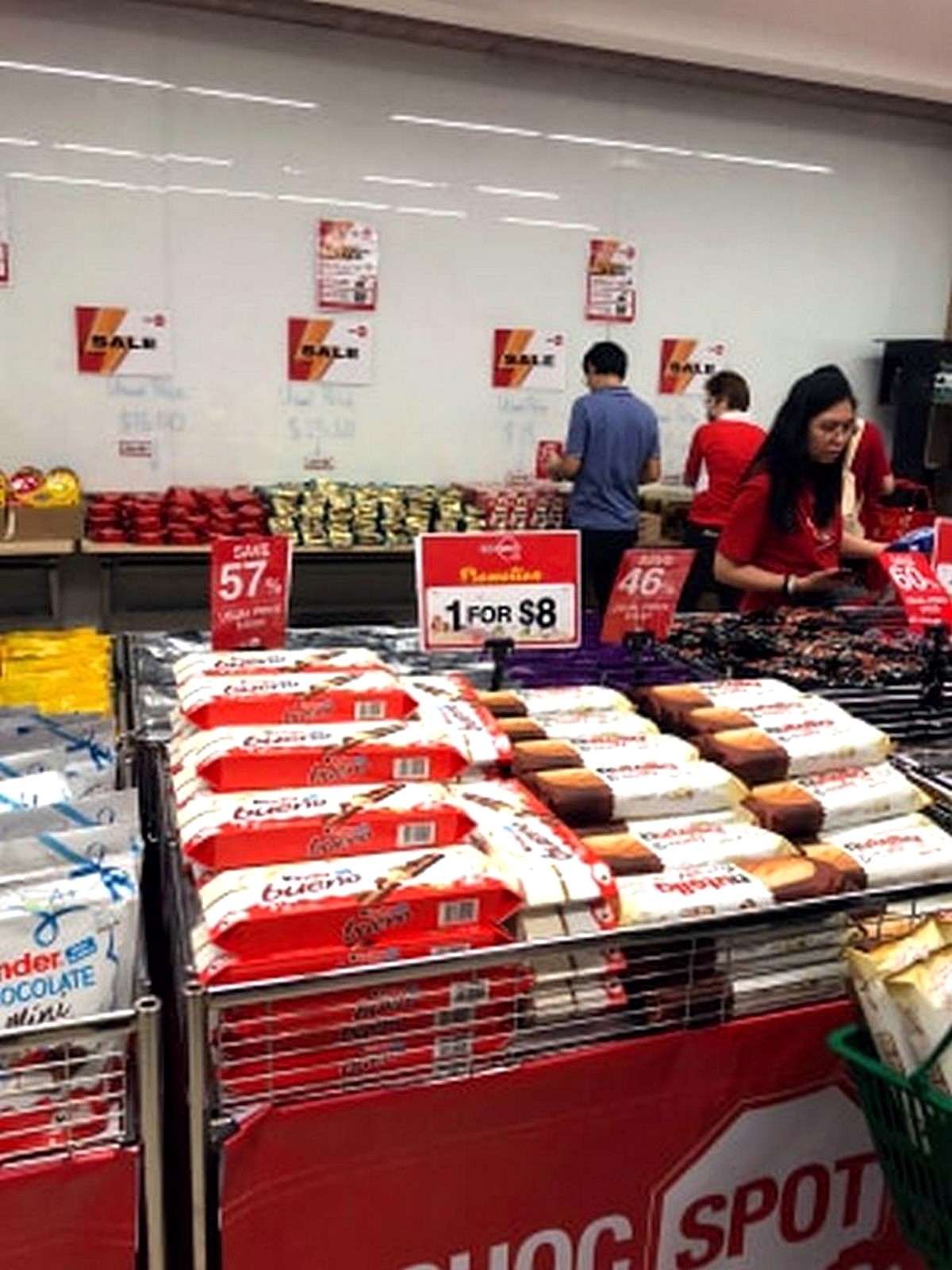 Choc-Spot-Warehouse-Sale-Singapore-2020-Clearance-Chocolate-Candy-Discounts-004 24 Jul-2 Aug 2020: Choc Spot Warehouse Sale! Up to 80% off Chocolates, Sweets, Chips, Biscuits!