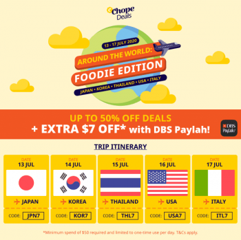 Chope-Dining-Deals-From-Top-Restaurants-Promotion-350x349 13 Jul 2020 Onward: Chope Dining Deals From Top Restaurants Promotion