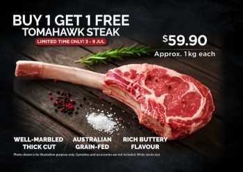 Cold-Storage-1-for-1-Tomahawk-Steak-Promo-350x248 3-9 Jul 2020: Cold Storage 1-for-1 Tomahawk Steak Promo