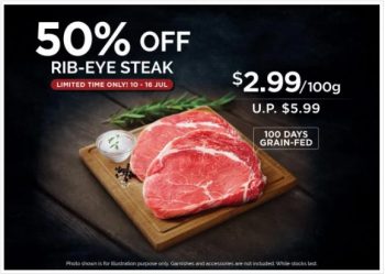 Cold-Storage-Rib-Eye-Tenderloin-Steak-Promo-350x249 10-16 Jul 2020: Cold Storage Rib-Eye & Tenderloin Steak Promo