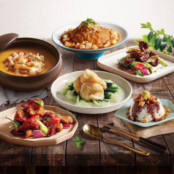 Crystal-Jade-Hong-Kong-Kitchen-1-for-1-Dishes-Promotion-at-The-Clementi-Mall-350x350 20 Jul 2020 Onward: Crystal Jade Hong Kong Kitchen 1-for-1 Dishes Promotion at The Clementi Mall