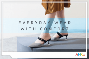 DC-Design-Comfort-Daily-Wear-Promotion-at-AMK-Hub--350x233 29 Jul 2020 Onward: D&C, Design & Comfort Daily Wear Promotion at AMK Hub