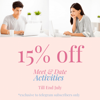 Dating-Moments-15-Discount-Promotion-350x350 13-31 Jul 2020: Dating Moments 15% Discount Promotion
