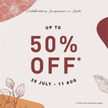 Design-Orchard-50-off-Promotion-350x350 30 Jul-11 Aug 2020: Design Orchard 50% off Promotion