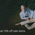 6 Jun-21 Jul 2020: Diesel 40% off Sale with DBS
