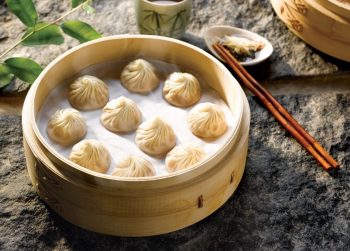 Din-Tai-Fung-Return-Voucher-Promotion-with-CITI-350x251 1 Jul-15 Dec 2020: Din Tai Fung Return Voucher Promotion with CITI