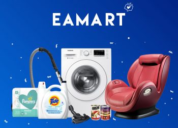 EAMart-20-Off-Promotion-with-CITI-350x251 1 Jul-31 Dec 2020: EAMart 20% Off Promotion with CITI