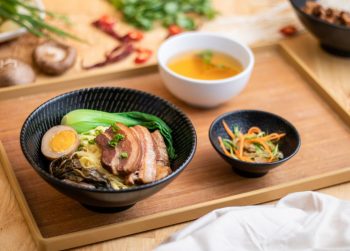 EAT-@-Taipei-Free-Delivery-Promotion-with-CITI-1-350x251 5 June-31 Jul 2020: EAT @ Taipei Free Delivery Promotion with CITI