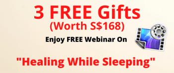 Energia-3-Free-Gifts-Promotion-350x148 16 Jul 2020 Onward: Energia 3 Free Gifts Promotion