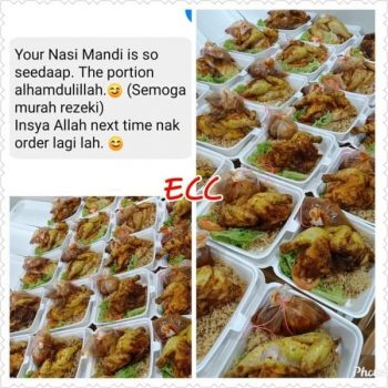 Erra-Syahirah-Bento-Beef-Rice-with-Ayam-mandi-Bakar-Promotion-350x350 2 Jul 2020: Erra Syahirah Bento Beef Rice with Ayam mandi Bakar Promotion