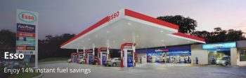 Esso-14-Instant-Fuel-Savings-Promotion-with-DBS-350x112 15 Jul 2020 Onward: Esso 14% Instant Fuel Savings Promotion with DBS