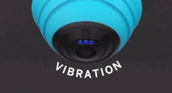 F1-Recreation-ViBE-Vibrating-Massage-Roller-Promotion-350x190 27 Jul 2020 Onward: F1 Recreation ViBE Vibrating Massage Roller Promotion