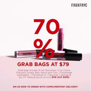 FAUX-FAYC-Liquid-Xctasy-Promotion-350x350 17 Jul 2020 Onward: FAUX FAYC Liquid Xctasy Promotion