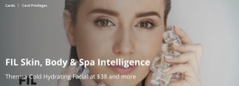 FIL-Skin-Body-Spa-Intelligence-Therma-Cold-Hydrating-Facial-Promotion-with-DBS-350x126 15 Jul 2019-31 Dec 2020: FIL Skin, Body & Spa Intelligence Therma-Cold Hydrating Facial  Promotion with DBS