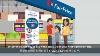 FairPrice-Scan-Go-Purchase-Promotion-350x197 30 Jun 2020 Onward: FairPrice Scan & Go Purchase Promotion