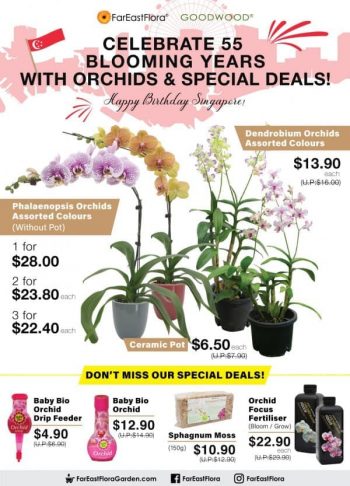 Far-East-Flora-55-Blooming-Years-With-Orchids-And-Special-Deals-350x486 30 Jul-10 Aug 2020: Far East Flora 55 Blooming Years With Orchids And Special Deals