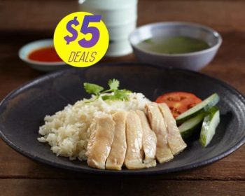 Food-Republic-5-Deals-350x280 13 Jul 2020 Onward: Food Republic $5 Deals