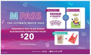 GV-Movie-Pass-Promo-350x212 13 Jul 2020 Onward: GV Movie Pass Promo