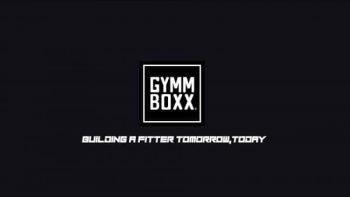 GYMMBOXX-Exclusive-Deal-at-Century-Square-350x197 16 Jul 2020 Onward: GYMMBOXX  Exclusive Deal at Century Square