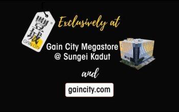 Gain-City-Expo-Sale-350x219 17-19 Jul 2020: Gain City Expo Sale