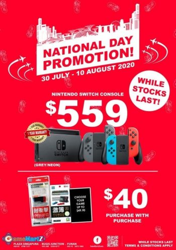 Gamemartz-National-Day-Promotion-350x495 30 Jul-10 Aug 2020: Gamemartz National Day Promotion
